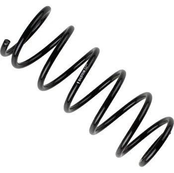 Autodíl Pružina podvozku BILSTEIN 36-256600