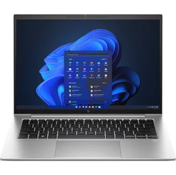 Notebook HP EliteBook 1040 G10 (818F4EA)