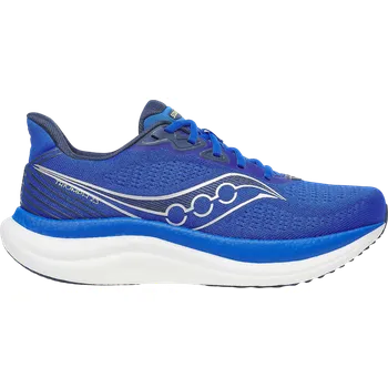 Pánská sportovní obuv Běžecké boty Saucony TRIUMPH 23 s21023-215 Velikost 46,5 EU | 11 UK | 12 US | 30 CM
