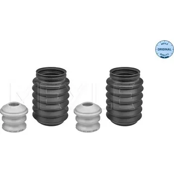 Ochranná sada proti prachu, tlumič pérování MEYLE 314 640 0015