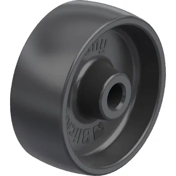 Pojezdové kolečko Blickle 45922 PP 80/12G Kolo Ø kola: 80 mm nosnost (max.): 120 kg 1 ks