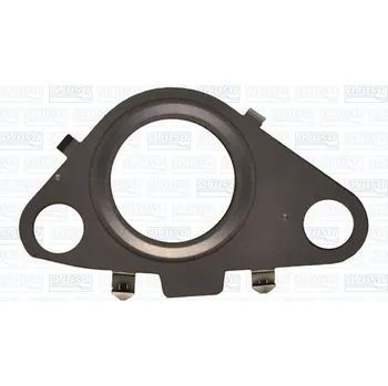 Těsnění motoru Těsnění, AGR ventil AJUSA 01264000