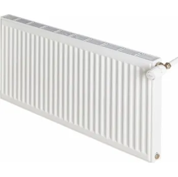 Radiátor Stelrad STELRAD COMPACT C33/500x0700 /1161W/ RADIÁTOR