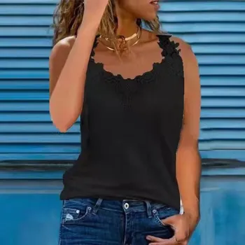 Dámské tričko Dámské tričko BF662 Barva: Černá, Velikost: S