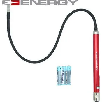 Držák do auta Držák (Krallengreifer) ENERGY NE00049