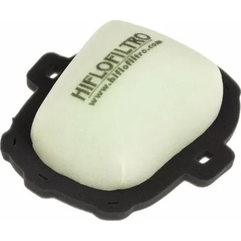 Filtr pro motocykl Pěnový vzduchový filtr HIFLOFILTRO HFF1031 HFF1031