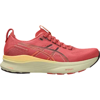 Dámská běžecká obuv Běžecké boty ASICS GEL-KAYANO 32 1012b838-700 Velikost 37 EU | 4 UK | 6 US | 23 CM