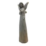 Prodex 2405 anděl 40 cm