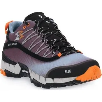 Dámská obuv Boty GARMONT 9.81 BOLT 2.0 Uni velikost bot 6