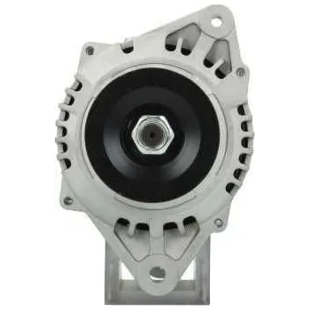 Alternátor Alternátor BV PSH 135.606.080.080