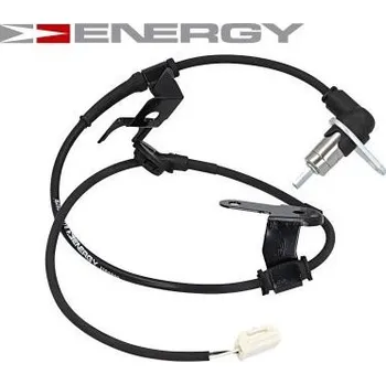 Autodílna Čidlo ABS ENERGY CA0141TL