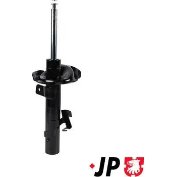 Tlumič pérování JP GROUP 1542105070