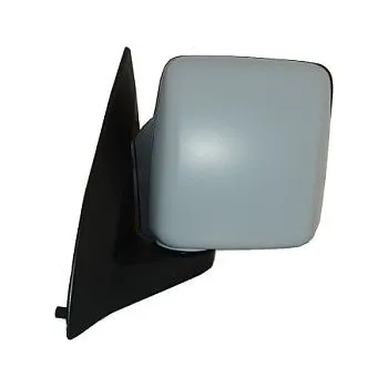 Auto zrcátko Vnější zpětné zrcátko ABAKUS 2829M07