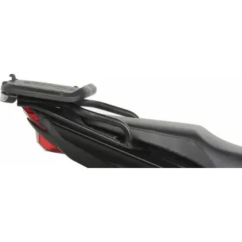 Zavazadlo na motocykl Montážní sada Top Master SHAD Y0YS17ST