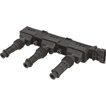 Zapalovací cívka Zapalovací cívka BOSCH 0 221 503 471