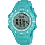 DĚTSKÉ HODINKY LORUS R2375MX9 Až 100 dní na vrácení zboží. Autorizovaný prodejce.