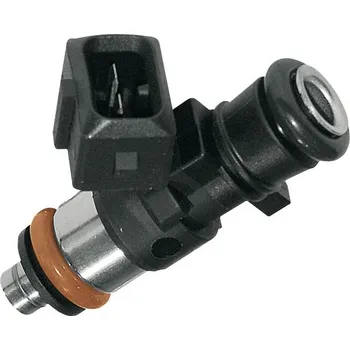 Ventil palivového systému Vstřikovací ventil BOSCH 0 280 158 046