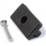 Covernit Montážní sada WPC Technodeck…