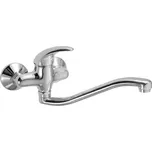 Novaservis Metalia 55 55074L,0 chrom