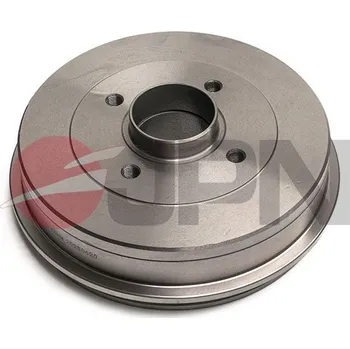 Brzdový buben Brzdový buben JPN 60H9016-JPN