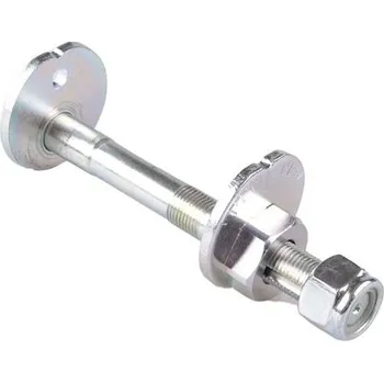 Opravná sada podvozku a pohonu kol Šroub pro opravu odklonu kola TEDGUM TED69980