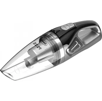 Vysavač Bravo Ali De Luxe B-4965