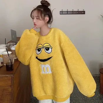 Dámská mikina Dámská mikina BF483 Barva: Barevná, Velikost: XL