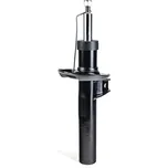 Tlumič pérování Dr!ve+ DP1610.10.0017