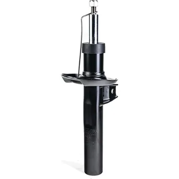 Tlumič pérování Dr!ve+ DP1610.10.0017