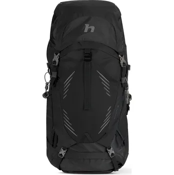 Hannah Camping Wagabond 45 l