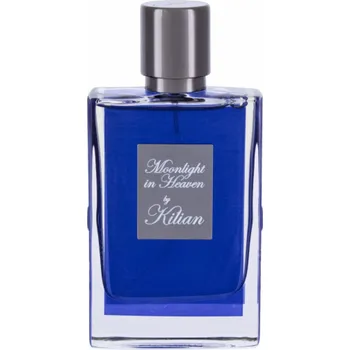 Masážní přístroj By Kilian The Fresh Moonlight in Heaven Eau de Parfum 50ml Dárková sada