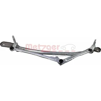 Tyčoví stěračů METZGER 2190870