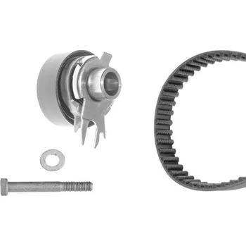 Sada rozvodového řemene BOSCH 1 987 948 072