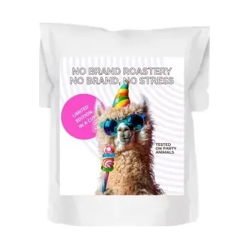 Káva Indie Hulikere