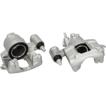 Brzdový třmen Brzdový třmen KAMOKA JBC1292