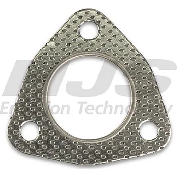 Těsnění výfuku Těsnění, výfuková trubka HJS 83 31 6220