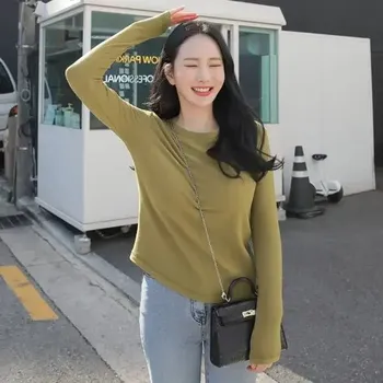 Dámské tričko BF647 Barva: Zelená, Velikost: M