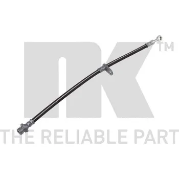 Auto-moto Brzdová hadice NK 852660