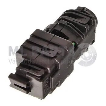 Autobaterie Originál OEM 2030991