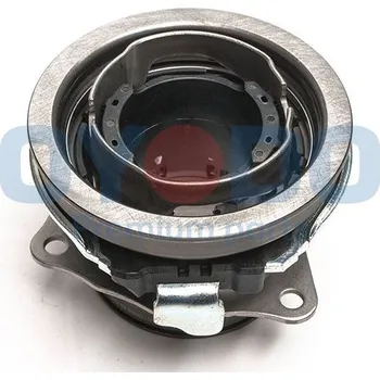 Spojkové ložisko Vysouvací ložisko OYODO 40S0310-OYO