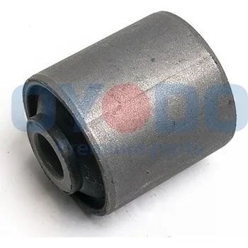 Zavěšení kol Silentblok ramena OYODO 40Z0533-OYO