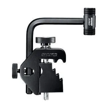 Mikrofonní stojan Shure A56D Mikrofonní shockmount
