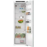 Vestavná monoklimatická chladnička Bosch KIR81VFE0