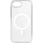 Epico ImpactBuffer Mag+ Case pro iPhone…