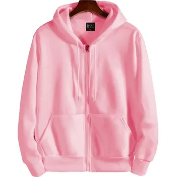 Dámská mikina Dámská mikina BF474 Barva: Růžová, Velikost: XL