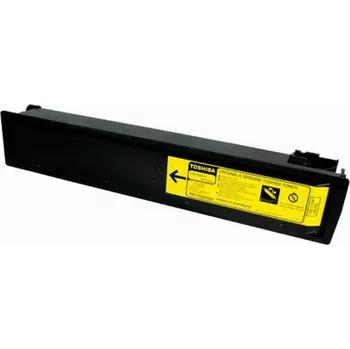 Toshiba Toner Kompatibilní toner Toshiba T-FC220EY