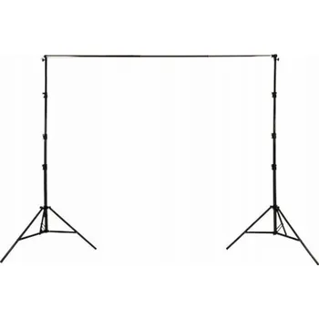 Fotopozadí Lastolite Heavy Duty systém pro zavěšení roll-up pozadí