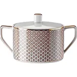 Rosenthal Francis 290 ml Carreau Beige