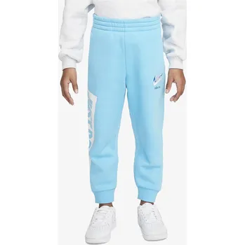 Dětská móda Nike NKN N NSW HBR ICON FLC PANT 6