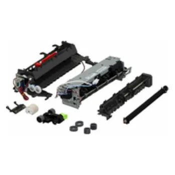 Lexmark Sada pro údržbu (40X9136)